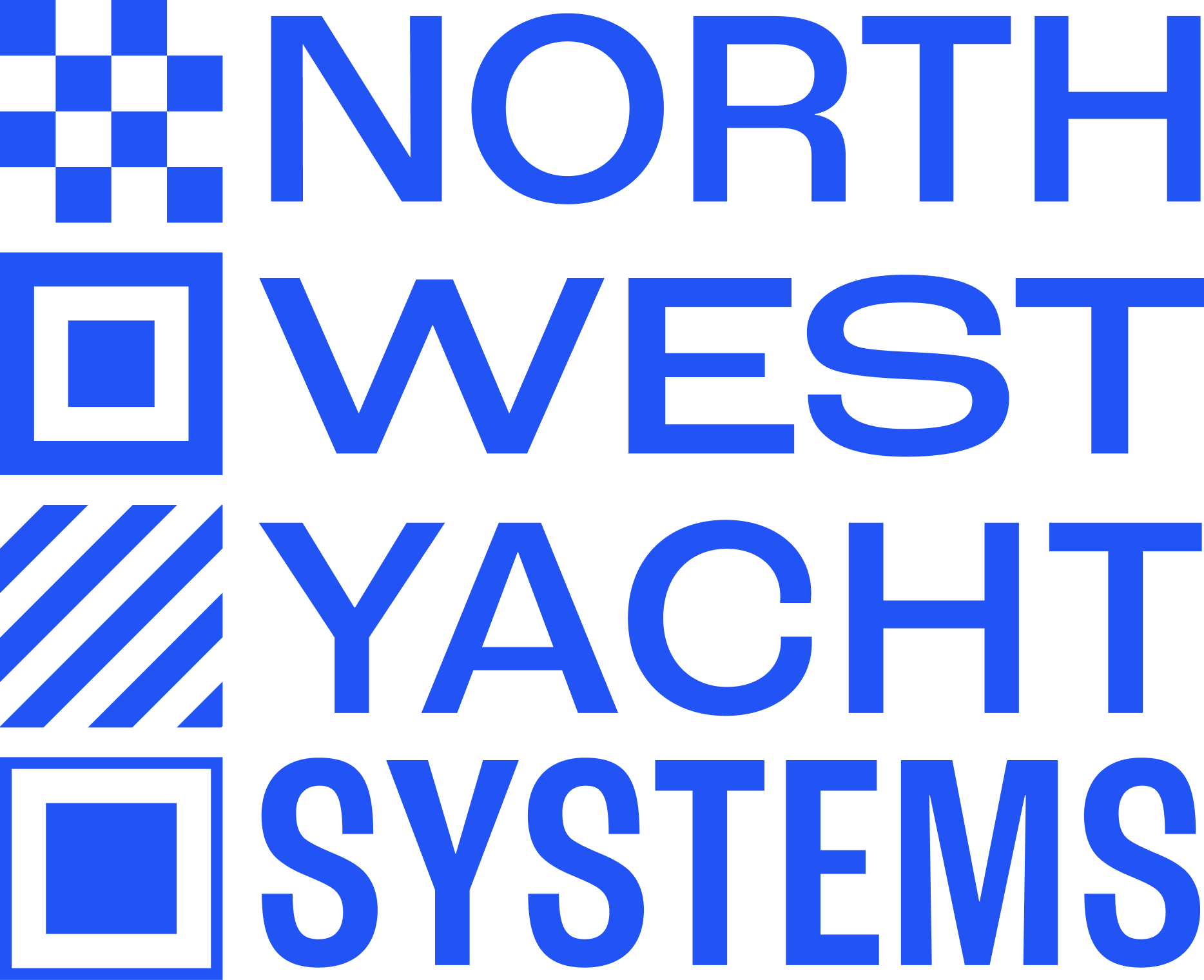 NorthWest Yacht Systems